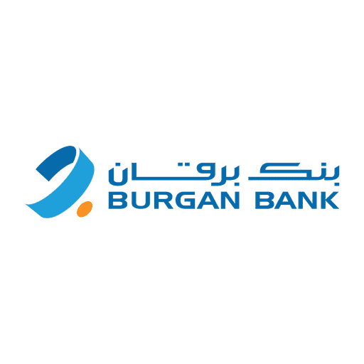 Burgan Bank
