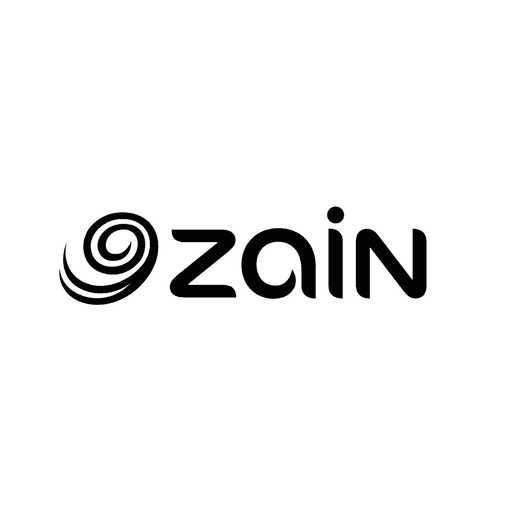 Zain