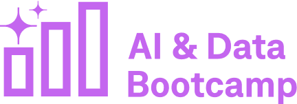 Data Science